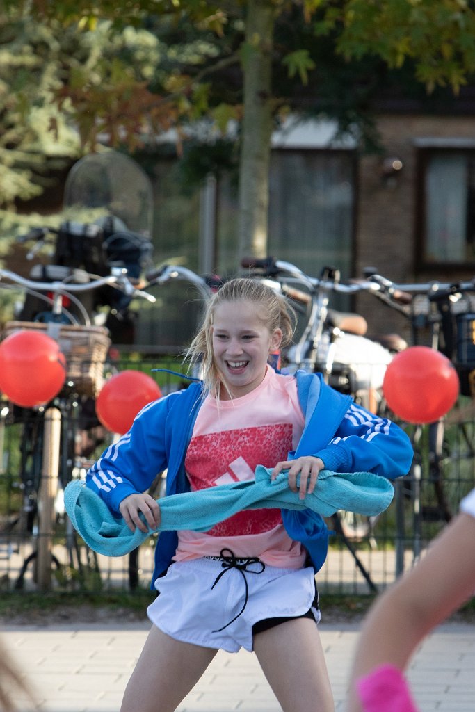 Schoolplein Festival A192.jpg